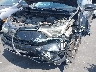 2T3RFREVXJW****** Salvamento y Reparables 2018 Toyota RAV4 en Estado de California