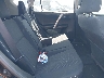 2T3RFREVXJW****** Destrozados 2018 Toyota RAV4 en Ace Carson