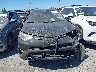 2T3RFREVXJW****** Destrozados 2018 Toyota RAV4 en Estado de California