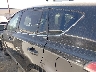 2T3RFREVXJW****** Reparables 2018 Toyota RAV4 en Estado de California
