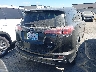 2T3RFREVXJW****** Destrozados 2018 Toyota RAV4