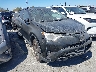 2T3RFREVXJW****** Salvamento y Destrozados 2018 Toyota RAV4 en Ace Carson