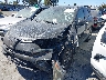 2T3RFREVXJW****** Usados y Reparables 2018 Toyota RAV4 en Ace Carson