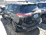 2T3RFREVXJW****** Salvamento y Reparables 2018 Toyota RAV4 en Ace Carson