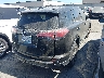 2T3RFREVXJW****** Salvamento y Destrozados 2018 Toyota RAV4 en Estado de California