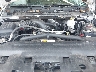 1C6RR6KT8MS****** Repairable 2021 RAM 1500 in Jacksonville