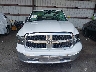 1C6RR6KT8MS****** Salvage 2021 RAM 1500 in Florida State