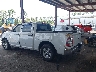 1C6RR6KT8MS****** Used 2021 RAM 1500 in Florida State