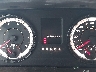 1C6RR6KT8MS****** Repairable 2021 RAM 1500 in Florida State