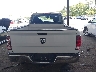 1C6RR6KT8MS****** Salvage 2021 RAM 1500
