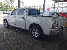 1C6RR6KT8MS****** Salvage and Repairable 2021 RAM 1500 in Jacksonville