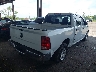 1C6RR6KT8MS****** Salvage and Wrecked 2021 RAM 1500 in Florida State