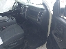 1C6RR6KT8MS****** Used and Repairable 2021 RAM 1500 in Florida State