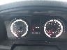 1C6RR6KT8MS****** Salvage 2021 RAM 1500 in Jacksonville