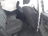 1C6RR6KT8MS****** Wrecked 2021 RAM 1500 in Jacksonville