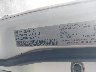 1C6RR6KT8MS****** Used 2021 RAM 1500 in Jacksonville