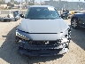 2HGFE2F55SH****** Usados 2025 Honda Civic en Estado de California