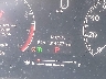 2HGFE2F55SH****** Destrozados 2025 Honda Civic