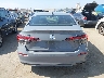2HGFE2F55SH****** Usados 2025 Honda Civic