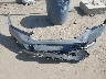2HGFE2F55SH****** Destrozados 2025 Honda Civic en Estado de California