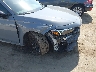 2HGFE2F55SH****** Reparables 2025 Honda Civic