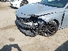 2HGFE2F55SH****** Usados y Reparables 2025 Honda Civic en North Hollywood