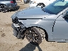 2HGFE2F55SH****** Salvamento y Reparables 2025 Honda Civic en North Hollywood