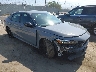 2HGFE2F55SH****** Salvamento y Destrozados 2025 Honda Civic en North Hollywood