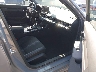 2HGFE2F55SH****** Usados y Reparables 2025 Honda Civic en Estado de California