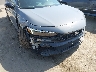 2HGFE2F55SH****** Salvamento y Reparables 2025 Honda Civic en Estado de California