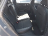 2HGFE2F55SH****** Destrozados 2025 Honda Civic en North Hollywood