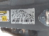 2HGFE2F55SH****** Usados 2025 Honda Civic en North Hollywood