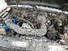 1FTCR15X7PT****** Repairable 1993 Ford Ranger in Chattanooga