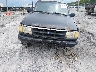 1FTCR15X7PT****** Wrecked 1993 Ford Ranger in Tennessee State