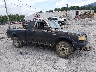 1FTCR15X7PT****** Used 1993 Ford Ranger in Tennessee State