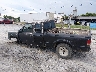 1FTCR15X7PT****** Repairable 1993 Ford Ranger in Tennessee State