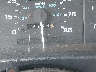 1FTCR15X7PT****** Salvage 1993 Ford Ranger