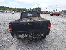 1FTCR15X7PT****** Wrecked 1993 Ford Ranger