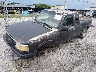 1FTCR15X7PT****** Used and Repairable 1993 Ford Ranger in Chattanooga