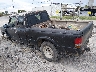 1FTCR15X7PT****** Salvage and Repairable 1993 Ford Ranger in Chattanooga