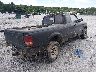 1FTCR15X7PT****** Salvage and Wrecked 1993 Ford Ranger in Tennessee State