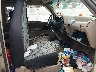 1FTCR15X7PT****** Used and Repairable 1993 Ford Ranger in Tennessee State