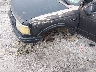 1FTCR15X7PT****** Salvage and Repairable 1993 Ford Ranger in Tennessee State