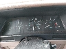 1FTCR15X7PT****** Salvage 1993 Ford Ranger in Chattanooga
