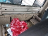 1FTCR15X7PT****** Wrecked 1993 Ford Ranger in Chattanooga