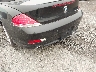 WBAEK13486C****** Usados 2006 BMW 650i en Estado de Nueva York