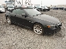 WBAEK13486C****** Salvamento y Destrozados 2006 BMW 650i en Long Island