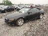WBAEK13486C****** Usados y Reparables 2006 BMW 650i en Long Island