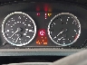 WBAEK13486C****** Salvamento 2006 BMW 650i en Long Island