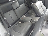 WBAEK13486C****** Destrozados 2006 BMW 650i en Long Island
